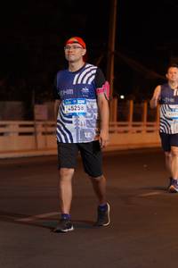 BIB: 
                            <button type="button" onclick="openModal(24338533)" class="btn btn-primary btn-sm float-right btn-popup" data-toggle="modal" data-target=".modal-high-quality">
                        <i class="fas fa-shopping-cart"></i> Add to Cart
                    </button>
                                            <button type="button" onclick="isThisMe(24338533, true)" class="btn btn-success btn-sm float-right btn-popup btn-isme hidden" data-toggle="tooltip" data-placement="bottom" title="นี่คือรูปของคุณใช่ไหม คลิกที่นี่เพื่อเอาเข้าอัลบั้ม">
                        <i class="fas fa-plus"></i> Add to album
                    </button>
                    <button type="button" onclick="isThisMe(24338533, false)" class="btn btn-warning btn-sm float-right btn-popup btn-isnotme hidden">
                        <i class="fas fa-ban"></i> Remove from album
                    </button>